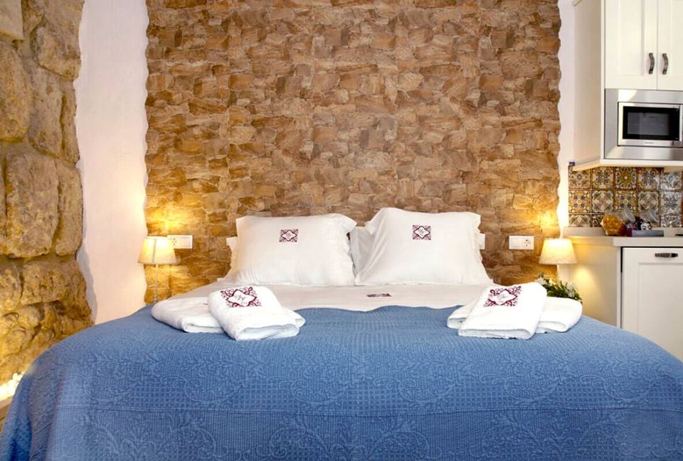 Cordoba alquiler vacacional