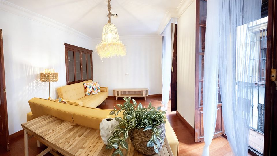 Casa Deanes : photo 3 sur 15
