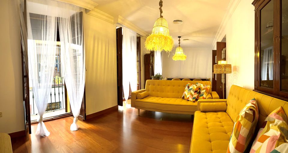 Casa Deanes : photo 4 sur 15