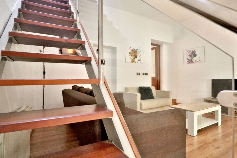 Casa Qurtuba: foto 4 di 26