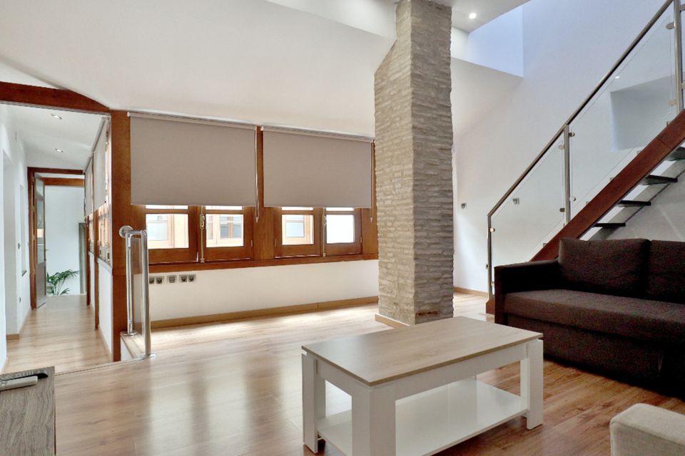 Casa Qurtuba: foto 5 di 26