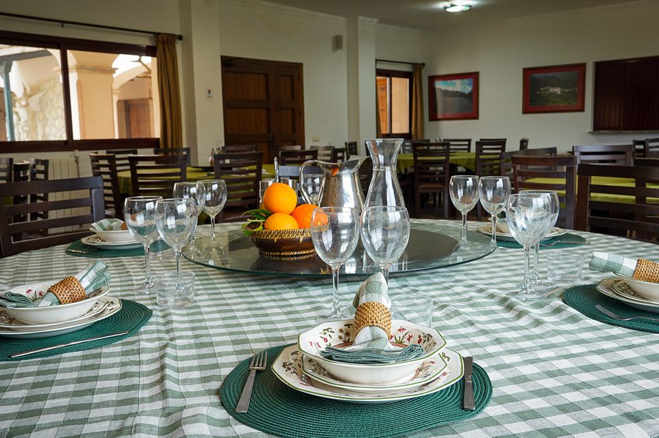 Dehesa San Miguel : photo 5 sur 12