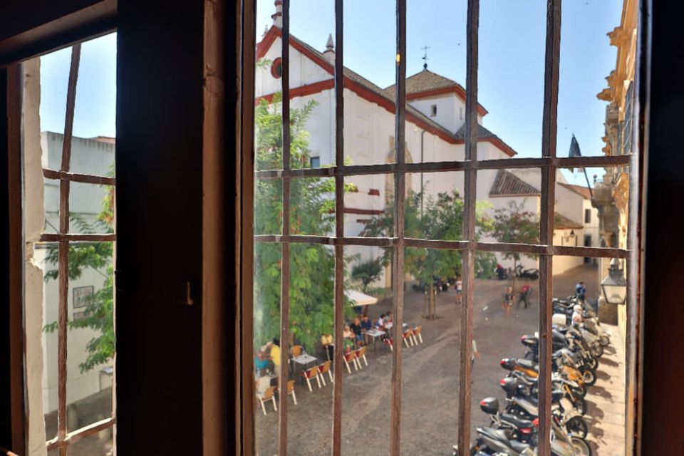 Posada de la Judería II: foto 3 di 9