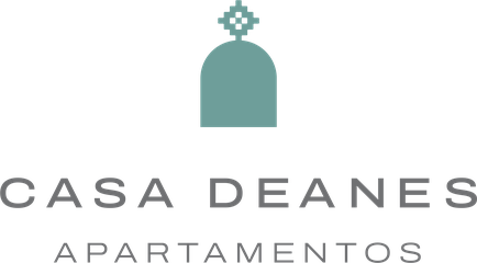 Casa Deanes