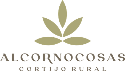 Cortijo Rural Alcornocosas