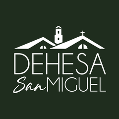 Dehesa San Miguel