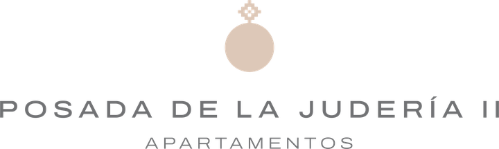 Posada de la Judería II