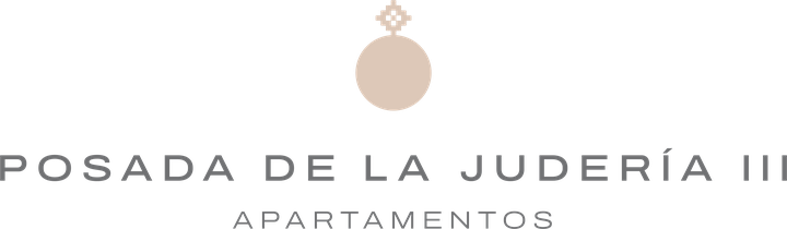 Posada de la Judería III