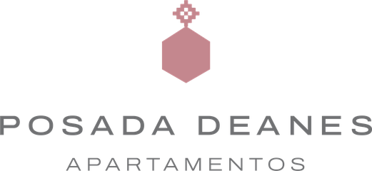 Posada Deanes