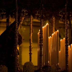 semana santa en cordoba