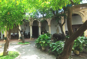 patio-capilla-cordoba