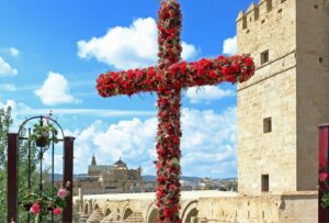 cruces de cordoba